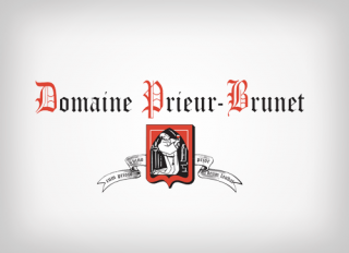 (image for) Prieur Brunet BEAUNE CLOS DU ROI 2014 (GL)